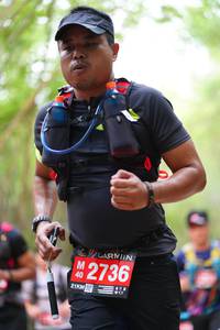 BIB: 
                            <button type="button" onclick="openModal(4290079)" class="btn btn-primary btn-sm float-right btn-popup" data-toggle="modal" data-target=".modal-high-quality">
                        <i class="fas fa-shopping-cart"></i> Add to Cart
                    </button>
                                            <button type="button" onclick="isThisMe(4290079, true)" class="btn btn-success btn-sm float-right btn-popup btn-isme hidden" data-toggle="tooltip" data-placement="bottom" title="นี่คือรูปของคุณใช่ไหม คลิกที่นี่เพื่อเอาเข้าอัลบั้ม">
                        <i class="fas fa-plus"></i> Add to album
                    </button>
                    <button type="button" onclick="isThisMe(4290079, false)" class="btn btn-warning btn-sm float-right btn-popup btn-isnotme hidden">
                        <i class="fas fa-ban"></i> Remove from album
                    </button>