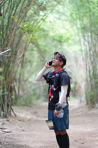 BIB: 365
                            <button type="button" onclick="openModal(4162232)" class="btn btn-primary btn-sm float-right btn-popup" data-toggle="modal" data-target=".modal-high-quality">
                        <i class="fas fa-shopping-cart"></i> Add to Cart
                    </button>
                                            <button type="button" onclick="isThisMe(4162232, true)" class="btn btn-success btn-sm float-right btn-popup btn-isme hidden" data-toggle="tooltip" data-placement="bottom" title="นี่คือรูปของคุณใช่ไหม คลิกที่นี่เพื่อเอาเข้าอัลบั้ม">
                        <i class="fas fa-plus"></i> Add to album
                    </button>
                    <button type="button" onclick="isThisMe(4162232, false)" class="btn btn-warning btn-sm float-right btn-popup btn-isnotme hidden">
                        <i class="fas fa-ban"></i> Remove from album
                    </button>