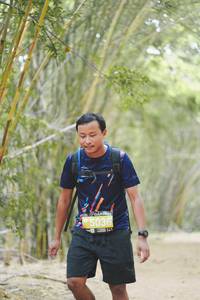 BIB: 5036
                            <button type="button" onclick="openModal(4516006)" class="btn btn-primary btn-sm float-right btn-popup" data-toggle="modal" data-target=".modal-high-quality">
                        <i class="fas fa-shopping-cart"></i> Add to Cart
                    </button>
                                            <button type="button" onclick="isThisMe(4516006, true)" class="btn btn-success btn-sm float-right btn-popup btn-isme hidden" data-toggle="tooltip" data-placement="bottom" title="นี่คือรูปของคุณใช่ไหม คลิกที่นี่เพื่อเอาเข้าอัลบั้ม">
                        <i class="fas fa-plus"></i> Add to album
                    </button>
                    <button type="button" onclick="isThisMe(4516006, false)" class="btn btn-warning btn-sm float-right btn-popup btn-isnotme hidden">
                        <i class="fas fa-ban"></i> Remove from album
                    </button>