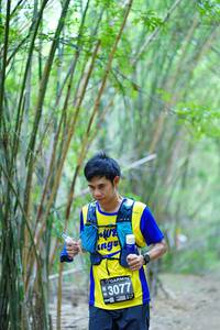 BIB: 3077
                            <button type="button" onclick="openModal(4157791)" class="btn btn-primary btn-sm float-right btn-popup" data-toggle="modal" data-target=".modal-high-quality">
                        <i class="fas fa-shopping-cart"></i> Add to Cart
                    </button>
                                            <button type="button" onclick="isThisMe(4157791, true)" class="btn btn-success btn-sm float-right btn-popup btn-isme hidden" data-toggle="tooltip" data-placement="bottom" title="นี่คือรูปของคุณใช่ไหม คลิกที่นี่เพื่อเอาเข้าอัลบั้ม">
                        <i class="fas fa-plus"></i> Add to album
                    </button>
                    <button type="button" onclick="isThisMe(4157791, false)" class="btn btn-warning btn-sm float-right btn-popup btn-isnotme hidden">
                        <i class="fas fa-ban"></i> Remove from album
                    </button>