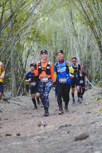 BIB: 3855, 3032
                            <button type="button" onclick="openModal(4523257)" class="btn btn-primary btn-sm float-right btn-popup" data-toggle="modal" data-target=".modal-high-quality">
                        <i class="fas fa-shopping-cart"></i> Add to Cart
                    </button>
                                            <button type="button" onclick="isThisMe(4523257, true)" class="btn btn-success btn-sm float-right btn-popup btn-isme hidden" data-toggle="tooltip" data-placement="bottom" title="นี่คือรูปของคุณใช่ไหม คลิกที่นี่เพื่อเอาเข้าอัลบั้ม">
                        <i class="fas fa-plus"></i> Add to album
                    </button>
                    <button type="button" onclick="isThisMe(4523257, false)" class="btn btn-warning btn-sm float-right btn-popup btn-isnotme hidden">
                        <i class="fas fa-ban"></i> Remove from album
                    </button>