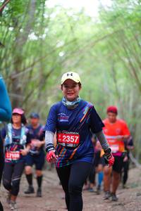 BIB: 2357
                            <button type="button" onclick="openModal(4291131)" class="btn btn-primary btn-sm float-right btn-popup" data-toggle="modal" data-target=".modal-high-quality">
                        <i class="fas fa-shopping-cart"></i> Add to Cart
                    </button>
                                            <button type="button" onclick="isThisMe(4291131, true)" class="btn btn-success btn-sm float-right btn-popup btn-isme hidden" data-toggle="tooltip" data-placement="bottom" title="นี่คือรูปของคุณใช่ไหม คลิกที่นี่เพื่อเอาเข้าอัลบั้ม">
                        <i class="fas fa-plus"></i> Add to album
                    </button>
                    <button type="button" onclick="isThisMe(4291131, false)" class="btn btn-warning btn-sm float-right btn-popup btn-isnotme hidden">
                        <i class="fas fa-ban"></i> Remove from album
                    </button>