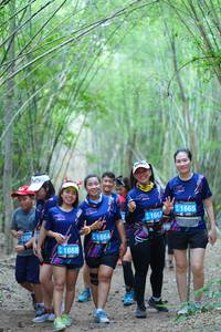 BIB: 1665, 1667, 6295, 1664, 1668, 
                            <button type="button" onclick="openModal(4069098)" class="btn btn-primary btn-sm float-right btn-popup" data-toggle="modal" data-target=".modal-high-quality">
                        <i class="fas fa-shopping-cart"></i> Add to Cart
                    </button>
                                            <button type="button" onclick="isThisMe(4069098, true)" class="btn btn-success btn-sm float-right btn-popup btn-isme hidden" data-toggle="tooltip" data-placement="bottom" title="นี่คือรูปของคุณใช่ไหม คลิกที่นี่เพื่อเอาเข้าอัลบั้ม">
                        <i class="fas fa-plus"></i> Add to album
                    </button>
                    <button type="button" onclick="isThisMe(4069098, false)" class="btn btn-warning btn-sm float-right btn-popup btn-isnotme hidden">
                        <i class="fas fa-ban"></i> Remove from album
                    </button>