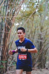 BIB: 2379
                            <button type="button" onclick="openModal(4530809)" class="btn btn-primary btn-sm float-right btn-popup" data-toggle="modal" data-target=".modal-high-quality">
                        <i class="fas fa-shopping-cart"></i> Add to Cart
                    </button>
                                            <button type="button" onclick="isThisMe(4530809, true)" class="btn btn-success btn-sm float-right btn-popup btn-isme hidden" data-toggle="tooltip" data-placement="bottom" title="นี่คือรูปของคุณใช่ไหม คลิกที่นี่เพื่อเอาเข้าอัลบั้ม">
                        <i class="fas fa-plus"></i> Add to album
                    </button>
                    <button type="button" onclick="isThisMe(4530809, false)" class="btn btn-warning btn-sm float-right btn-popup btn-isnotme hidden">
                        <i class="fas fa-ban"></i> Remove from album
                    </button>