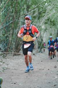 BIB: 735
                            <button type="button" onclick="openModal(4531418)" class="btn btn-primary btn-sm float-right btn-popup" data-toggle="modal" data-target=".modal-high-quality">
                        <i class="fas fa-shopping-cart"></i> Add to Cart
                    </button>
                                            <button type="button" onclick="isThisMe(4531418, true)" class="btn btn-success btn-sm float-right btn-popup btn-isme hidden" data-toggle="tooltip" data-placement="bottom" title="นี่คือรูปของคุณใช่ไหม คลิกที่นี่เพื่อเอาเข้าอัลบั้ม">
                        <i class="fas fa-plus"></i> Add to album
                    </button>
                    <button type="button" onclick="isThisMe(4531418, false)" class="btn btn-warning btn-sm float-right btn-popup btn-isnotme hidden">
                        <i class="fas fa-ban"></i> Remove from album
                    </button>