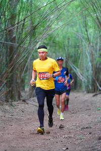 BIB: 218, 7313
                            <button type="button" onclick="openModal(4284987)" class="btn btn-primary btn-sm float-right btn-popup" data-toggle="modal" data-target=".modal-high-quality">
                        <i class="fas fa-shopping-cart"></i> Add to Cart
                    </button>
                                            <button type="button" onclick="isThisMe(4284987, true)" class="btn btn-success btn-sm float-right btn-popup btn-isme hidden" data-toggle="tooltip" data-placement="bottom" title="นี่คือรูปของคุณใช่ไหม คลิกที่นี่เพื่อเอาเข้าอัลบั้ม">
                        <i class="fas fa-plus"></i> Add to album
                    </button>
                    <button type="button" onclick="isThisMe(4284987, false)" class="btn btn-warning btn-sm float-right btn-popup btn-isnotme hidden">
                        <i class="fas fa-ban"></i> Remove from album
                    </button>