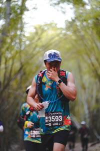 BIB: 3593, 4300
                            <button type="button" onclick="openModal(4523209)" class="btn btn-primary btn-sm float-right btn-popup" data-toggle="modal" data-target=".modal-high-quality">
                        <i class="fas fa-shopping-cart"></i> Add to Cart
                    </button>
                                            <button type="button" onclick="isThisMe(4523209, true)" class="btn btn-success btn-sm float-right btn-popup btn-isme hidden" data-toggle="tooltip" data-placement="bottom" title="นี่คือรูปของคุณใช่ไหม คลิกที่นี่เพื่อเอาเข้าอัลบั้ม">
                        <i class="fas fa-plus"></i> Add to album
                    </button>
                    <button type="button" onclick="isThisMe(4523209, false)" class="btn btn-warning btn-sm float-right btn-popup btn-isnotme hidden">
                        <i class="fas fa-ban"></i> Remove from album
                    </button>