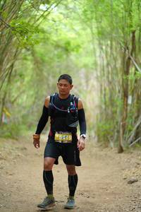 BIB: 5419
                            <button type="button" onclick="openModal(4164521)" class="btn btn-primary btn-sm float-right btn-popup" data-toggle="modal" data-target=".modal-high-quality">
                        <i class="fas fa-shopping-cart"></i> Add to Cart
                    </button>
                                            <button type="button" onclick="isThisMe(4164521, true)" class="btn btn-success btn-sm float-right btn-popup btn-isme hidden" data-toggle="tooltip" data-placement="bottom" title="นี่คือรูปของคุณใช่ไหม คลิกที่นี่เพื่อเอาเข้าอัลบั้ม">
                        <i class="fas fa-plus"></i> Add to album
                    </button>
                    <button type="button" onclick="isThisMe(4164521, false)" class="btn btn-warning btn-sm float-right btn-popup btn-isnotme hidden">
                        <i class="fas fa-ban"></i> Remove from album
                    </button>