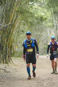 BIB: 5067
                            <button type="button" onclick="openModal(4515907)" class="btn btn-primary btn-sm float-right btn-popup" data-toggle="modal" data-target=".modal-high-quality">
                        <i class="fas fa-shopping-cart"></i> Add to Cart
                    </button>
                                            <button type="button" onclick="isThisMe(4515907, true)" class="btn btn-success btn-sm float-right btn-popup btn-isme hidden" data-toggle="tooltip" data-placement="bottom" title="นี่คือรูปของคุณใช่ไหม คลิกที่นี่เพื่อเอาเข้าอัลบั้ม">
                        <i class="fas fa-plus"></i> Add to album
                    </button>
                    <button type="button" onclick="isThisMe(4515907, false)" class="btn btn-warning btn-sm float-right btn-popup btn-isnotme hidden">
                        <i class="fas fa-ban"></i> Remove from album
                    </button>