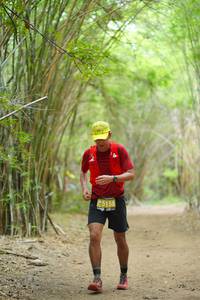 BIB: 5158
                            <button type="button" onclick="openModal(4314122)" class="btn btn-primary btn-sm float-right btn-popup" data-toggle="modal" data-target=".modal-high-quality">
                        <i class="fas fa-shopping-cart"></i> Add to Cart
                    </button>
                                            <button type="button" onclick="isThisMe(4314122, true)" class="btn btn-success btn-sm float-right btn-popup btn-isme hidden" data-toggle="tooltip" data-placement="bottom" title="นี่คือรูปของคุณใช่ไหม คลิกที่นี่เพื่อเอาเข้าอัลบั้ม">
                        <i class="fas fa-plus"></i> Add to album
                    </button>
                    <button type="button" onclick="isThisMe(4314122, false)" class="btn btn-warning btn-sm float-right btn-popup btn-isnotme hidden">
                        <i class="fas fa-ban"></i> Remove from album
                    </button>