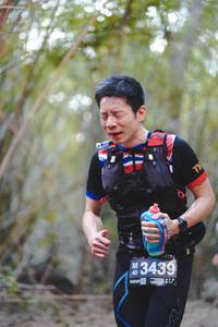 BIB: 
                            <button type="button" onclick="openModal(4523701)" class="btn btn-primary btn-sm float-right btn-popup" data-toggle="modal" data-target=".modal-high-quality">
                        <i class="fas fa-shopping-cart"></i> Add to Cart
                    </button>
                                            <button type="button" onclick="isThisMe(4523701, true)" class="btn btn-success btn-sm float-right btn-popup btn-isme hidden" data-toggle="tooltip" data-placement="bottom" title="นี่คือรูปของคุณใช่ไหม คลิกที่นี่เพื่อเอาเข้าอัลบั้ม">
                        <i class="fas fa-plus"></i> Add to album
                    </button>
                    <button type="button" onclick="isThisMe(4523701, false)" class="btn btn-warning btn-sm float-right btn-popup btn-isnotme hidden">
                        <i class="fas fa-ban"></i> Remove from album
                    </button>