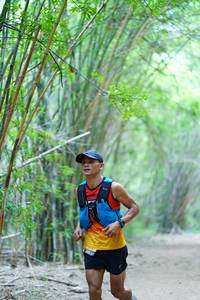 BIB: 
                            <button type="button" onclick="openModal(4161217)" class="btn btn-primary btn-sm float-right btn-popup" data-toggle="modal" data-target=".modal-high-quality">
                        <i class="fas fa-shopping-cart"></i> Add to Cart
                    </button>
                                            <button type="button" onclick="isThisMe(4161217, true)" class="btn btn-success btn-sm float-right btn-popup btn-isme hidden" data-toggle="tooltip" data-placement="bottom" title="นี่คือรูปของคุณใช่ไหม คลิกที่นี่เพื่อเอาเข้าอัลบั้ม">
                        <i class="fas fa-plus"></i> Add to album
                    </button>
                    <button type="button" onclick="isThisMe(4161217, false)" class="btn btn-warning btn-sm float-right btn-popup btn-isnotme hidden">
                        <i class="fas fa-ban"></i> Remove from album
                    </button>