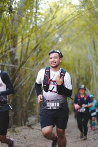 BIB: 3810
                            <button type="button" onclick="openModal(4523566)" class="btn btn-primary btn-sm float-right btn-popup" data-toggle="modal" data-target=".modal-high-quality">
                        <i class="fas fa-shopping-cart"></i> Add to Cart
                    </button>
                                            <button type="button" onclick="isThisMe(4523566, true)" class="btn btn-success btn-sm float-right btn-popup btn-isme hidden" data-toggle="tooltip" data-placement="bottom" title="นี่คือรูปของคุณใช่ไหม คลิกที่นี่เพื่อเอาเข้าอัลบั้ม">
                        <i class="fas fa-plus"></i> Add to album
                    </button>
                    <button type="button" onclick="isThisMe(4523566, false)" class="btn btn-warning btn-sm float-right btn-popup btn-isnotme hidden">
                        <i class="fas fa-ban"></i> Remove from album
                    </button>