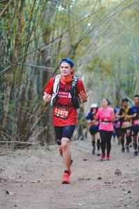 BIB: 2872
                            <button type="button" onclick="openModal(4530915)" class="btn btn-primary btn-sm float-right btn-popup" data-toggle="modal" data-target=".modal-high-quality">
                        <i class="fas fa-shopping-cart"></i> Add to Cart
                    </button>
                                            <button type="button" onclick="isThisMe(4530915, true)" class="btn btn-success btn-sm float-right btn-popup btn-isme hidden" data-toggle="tooltip" data-placement="bottom" title="นี่คือรูปของคุณใช่ไหม คลิกที่นี่เพื่อเอาเข้าอัลบั้ม">
                        <i class="fas fa-plus"></i> Add to album
                    </button>
                    <button type="button" onclick="isThisMe(4530915, false)" class="btn btn-warning btn-sm float-right btn-popup btn-isnotme hidden">
                        <i class="fas fa-ban"></i> Remove from album
                    </button>