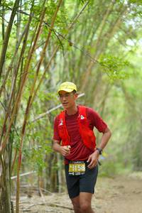 BIB: 5158
                            <button type="button" onclick="openModal(4314134)" class="btn btn-primary btn-sm float-right btn-popup" data-toggle="modal" data-target=".modal-high-quality">
                        <i class="fas fa-shopping-cart"></i> Add to Cart
                    </button>
                                            <button type="button" onclick="isThisMe(4314134, true)" class="btn btn-success btn-sm float-right btn-popup btn-isme hidden" data-toggle="tooltip" data-placement="bottom" title="นี่คือรูปของคุณใช่ไหม คลิกที่นี่เพื่อเอาเข้าอัลบั้ม">
                        <i class="fas fa-plus"></i> Add to album
                    </button>
                    <button type="button" onclick="isThisMe(4314134, false)" class="btn btn-warning btn-sm float-right btn-popup btn-isnotme hidden">
                        <i class="fas fa-ban"></i> Remove from album
                    </button>