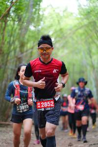 BIB: 0525, 2852, 3915
                            <button type="button" onclick="openModal(4288650)" class="btn btn-primary btn-sm float-right btn-popup" data-toggle="modal" data-target=".modal-high-quality">
                        <i class="fas fa-shopping-cart"></i> Add to Cart
                    </button>
                                            <button type="button" onclick="isThisMe(4288650, true)" class="btn btn-success btn-sm float-right btn-popup btn-isme hidden" data-toggle="tooltip" data-placement="bottom" title="นี่คือรูปของคุณใช่ไหม คลิกที่นี่เพื่อเอาเข้าอัลบั้ม">
                        <i class="fas fa-plus"></i> Add to album
                    </button>
                    <button type="button" onclick="isThisMe(4288650, false)" class="btn btn-warning btn-sm float-right btn-popup btn-isnotme hidden">
                        <i class="fas fa-ban"></i> Remove from album
                    </button>