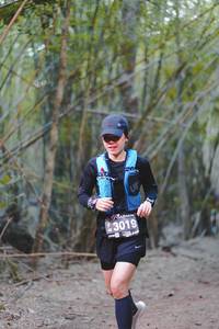 BIB: 3019
                            <button type="button" onclick="openModal(4522390)" class="btn btn-primary btn-sm float-right btn-popup" data-toggle="modal" data-target=".modal-high-quality">
                        <i class="fas fa-shopping-cart"></i> Add to Cart
                    </button>
                                            <button type="button" onclick="isThisMe(4522390, true)" class="btn btn-success btn-sm float-right btn-popup btn-isme hidden" data-toggle="tooltip" data-placement="bottom" title="นี่คือรูปของคุณใช่ไหม คลิกที่นี่เพื่อเอาเข้าอัลบั้ม">
                        <i class="fas fa-plus"></i> Add to album
                    </button>
                    <button type="button" onclick="isThisMe(4522390, false)" class="btn btn-warning btn-sm float-right btn-popup btn-isnotme hidden">
                        <i class="fas fa-ban"></i> Remove from album
                    </button>