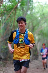 BIB: 
                            <button type="button" onclick="openModal(4285715)" class="btn btn-primary btn-sm float-right btn-popup" data-toggle="modal" data-target=".modal-high-quality">
                        <i class="fas fa-shopping-cart"></i> Add to Cart
                    </button>
                                            <button type="button" onclick="isThisMe(4285715, true)" class="btn btn-success btn-sm float-right btn-popup btn-isme hidden" data-toggle="tooltip" data-placement="bottom" title="นี่คือรูปของคุณใช่ไหม คลิกที่นี่เพื่อเอาเข้าอัลบั้ม">
                        <i class="fas fa-plus"></i> Add to album
                    </button>
                    <button type="button" onclick="isThisMe(4285715, false)" class="btn btn-warning btn-sm float-right btn-popup btn-isnotme hidden">
                        <i class="fas fa-ban"></i> Remove from album
                    </button>