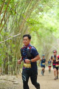 BIB: 5137
                            <button type="button" onclick="openModal(4163349)" class="btn btn-primary btn-sm float-right btn-popup" data-toggle="modal" data-target=".modal-high-quality">
                        <i class="fas fa-shopping-cart"></i> Add to Cart
                    </button>
                                            <button type="button" onclick="isThisMe(4163349, true)" class="btn btn-success btn-sm float-right btn-popup btn-isme hidden" data-toggle="tooltip" data-placement="bottom" title="นี่คือรูปของคุณใช่ไหม คลิกที่นี่เพื่อเอาเข้าอัลบั้ม">
                        <i class="fas fa-plus"></i> Add to album
                    </button>
                    <button type="button" onclick="isThisMe(4163349, false)" class="btn btn-warning btn-sm float-right btn-popup btn-isnotme hidden">
                        <i class="fas fa-ban"></i> Remove from album
                    </button>