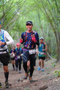 BIB: 3391
                            <button type="button" onclick="openModal(4327962)" class="btn btn-primary btn-sm float-right btn-popup" data-toggle="modal" data-target=".modal-high-quality">
                        <i class="fas fa-shopping-cart"></i> Add to Cart
                    </button>
                                            <button type="button" onclick="isThisMe(4327962, true)" class="btn btn-success btn-sm float-right btn-popup btn-isme hidden" data-toggle="tooltip" data-placement="bottom" title="นี่คือรูปของคุณใช่ไหม คลิกที่นี่เพื่อเอาเข้าอัลบั้ม">
                        <i class="fas fa-plus"></i> Add to album
                    </button>
                    <button type="button" onclick="isThisMe(4327962, false)" class="btn btn-warning btn-sm float-right btn-popup btn-isnotme hidden">
                        <i class="fas fa-ban"></i> Remove from album
                    </button>