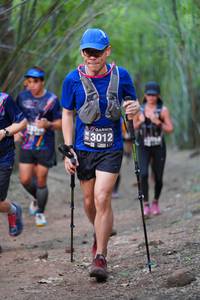 BIB: 3012
                            <button type="button" onclick="openModal(4323755)" class="btn btn-primary btn-sm float-right btn-popup" data-toggle="modal" data-target=".modal-high-quality">
                        <i class="fas fa-shopping-cart"></i> Add to Cart
                    </button>
                                            <button type="button" onclick="isThisMe(4323755, true)" class="btn btn-success btn-sm float-right btn-popup btn-isme hidden" data-toggle="tooltip" data-placement="bottom" title="นี่คือรูปของคุณใช่ไหม คลิกที่นี่เพื่อเอาเข้าอัลบั้ม">
                        <i class="fas fa-plus"></i> Add to album
                    </button>
                    <button type="button" onclick="isThisMe(4323755, false)" class="btn btn-warning btn-sm float-right btn-popup btn-isnotme hidden">
                        <i class="fas fa-ban"></i> Remove from album
                    </button>