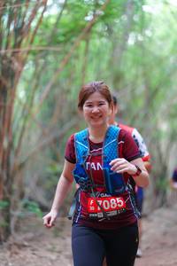 BIB: 085
                            <button type="button" onclick="openModal(4293095)" class="btn btn-primary btn-sm float-right btn-popup" data-toggle="modal" data-target=".modal-high-quality">
                        <i class="fas fa-shopping-cart"></i> Add to Cart
                    </button>
                                            <button type="button" onclick="isThisMe(4293095, true)" class="btn btn-success btn-sm float-right btn-popup btn-isme hidden" data-toggle="tooltip" data-placement="bottom" title="นี่คือรูปของคุณใช่ไหม คลิกที่นี่เพื่อเอาเข้าอัลบั้ม">
                        <i class="fas fa-plus"></i> Add to album
                    </button>
                    <button type="button" onclick="isThisMe(4293095, false)" class="btn btn-warning btn-sm float-right btn-popup btn-isnotme hidden">
                        <i class="fas fa-ban"></i> Remove from album
                    </button>