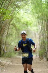 BIB: 5279
                            <button type="button" onclick="openModal(4162491)" class="btn btn-primary btn-sm float-right btn-popup" data-toggle="modal" data-target=".modal-high-quality">
                        <i class="fas fa-shopping-cart"></i> Add to Cart
                    </button>
                                            <button type="button" onclick="isThisMe(4162491, true)" class="btn btn-success btn-sm float-right btn-popup btn-isme hidden" data-toggle="tooltip" data-placement="bottom" title="นี่คือรูปของคุณใช่ไหม คลิกที่นี่เพื่อเอาเข้าอัลบั้ม">
                        <i class="fas fa-plus"></i> Add to album
                    </button>
                    <button type="button" onclick="isThisMe(4162491, false)" class="btn btn-warning btn-sm float-right btn-popup btn-isnotme hidden">
                        <i class="fas fa-ban"></i> Remove from album
                    </button>