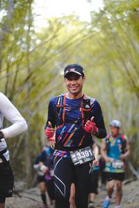 BIB: 3391
                            <button type="button" onclick="openModal(4523201)" class="btn btn-primary btn-sm float-right btn-popup" data-toggle="modal" data-target=".modal-high-quality">
                        <i class="fas fa-shopping-cart"></i> Add to Cart
                    </button>
                                            <button type="button" onclick="isThisMe(4523201, true)" class="btn btn-success btn-sm float-right btn-popup btn-isme hidden" data-toggle="tooltip" data-placement="bottom" title="นี่คือรูปของคุณใช่ไหม คลิกที่นี่เพื่อเอาเข้าอัลบั้ม">
                        <i class="fas fa-plus"></i> Add to album
                    </button>
                    <button type="button" onclick="isThisMe(4523201, false)" class="btn btn-warning btn-sm float-right btn-popup btn-isnotme hidden">
                        <i class="fas fa-ban"></i> Remove from album
                    </button>