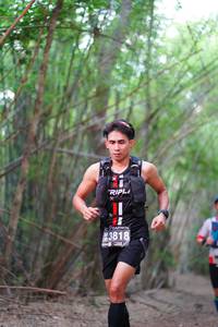 BIB: 3818
                            <button type="button" onclick="openModal(4282707)" class="btn btn-primary btn-sm float-right btn-popup" data-toggle="modal" data-target=".modal-high-quality">
                        <i class="fas fa-shopping-cart"></i> Add to Cart
                    </button>
                                            <button type="button" onclick="isThisMe(4282707, true)" class="btn btn-success btn-sm float-right btn-popup btn-isme hidden" data-toggle="tooltip" data-placement="bottom" title="นี่คือรูปของคุณใช่ไหม คลิกที่นี่เพื่อเอาเข้าอัลบั้ม">
                        <i class="fas fa-plus"></i> Add to album
                    </button>
                    <button type="button" onclick="isThisMe(4282707, false)" class="btn btn-warning btn-sm float-right btn-popup btn-isnotme hidden">
                        <i class="fas fa-ban"></i> Remove from album
                    </button>