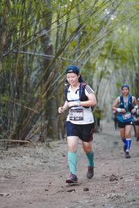 BIB: 3966
                            <button type="button" onclick="openModal(4523528)" class="btn btn-primary btn-sm float-right btn-popup" data-toggle="modal" data-target=".modal-high-quality">
                        <i class="fas fa-shopping-cart"></i> Add to Cart
                    </button>
                                            <button type="button" onclick="isThisMe(4523528, true)" class="btn btn-success btn-sm float-right btn-popup btn-isme hidden" data-toggle="tooltip" data-placement="bottom" title="นี่คือรูปของคุณใช่ไหม คลิกที่นี่เพื่อเอาเข้าอัลบั้ม">
                        <i class="fas fa-plus"></i> Add to album
                    </button>
                    <button type="button" onclick="isThisMe(4523528, false)" class="btn btn-warning btn-sm float-right btn-popup btn-isnotme hidden">
                        <i class="fas fa-ban"></i> Remove from album
                    </button>