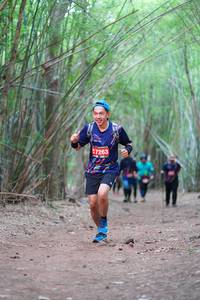 BIB: 7263
                            <button type="button" onclick="openModal(4295488)" class="btn btn-primary btn-sm float-right btn-popup" data-toggle="modal" data-target=".modal-high-quality">
                        <i class="fas fa-shopping-cart"></i> Add to Cart
                    </button>
                                            <button type="button" onclick="isThisMe(4295488, true)" class="btn btn-success btn-sm float-right btn-popup btn-isme hidden" data-toggle="tooltip" data-placement="bottom" title="นี่คือรูปของคุณใช่ไหม คลิกที่นี่เพื่อเอาเข้าอัลบั้ม">
                        <i class="fas fa-plus"></i> Add to album
                    </button>
                    <button type="button" onclick="isThisMe(4295488, false)" class="btn btn-warning btn-sm float-right btn-popup btn-isnotme hidden">
                        <i class="fas fa-ban"></i> Remove from album
                    </button>