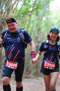 BIB: 2599, 2600
                            <button type="button" onclick="openModal(4294629)" class="btn btn-primary btn-sm float-right btn-popup" data-toggle="modal" data-target=".modal-high-quality">
                        <i class="fas fa-shopping-cart"></i> Add to Cart
                    </button>
                                            <button type="button" onclick="isThisMe(4294629, true)" class="btn btn-success btn-sm float-right btn-popup btn-isme hidden" data-toggle="tooltip" data-placement="bottom" title="นี่คือรูปของคุณใช่ไหม คลิกที่นี่เพื่อเอาเข้าอัลบั้ม">
                        <i class="fas fa-plus"></i> Add to album
                    </button>
                    <button type="button" onclick="isThisMe(4294629, false)" class="btn btn-warning btn-sm float-right btn-popup btn-isnotme hidden">
                        <i class="fas fa-ban"></i> Remove from album
                    </button>