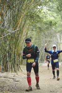 BIB: 5386
                            <button type="button" onclick="openModal(4516387)" class="btn btn-primary btn-sm float-right btn-popup" data-toggle="modal" data-target=".modal-high-quality">
                        <i class="fas fa-shopping-cart"></i> Add to Cart
                    </button>
                                            <button type="button" onclick="isThisMe(4516387, true)" class="btn btn-success btn-sm float-right btn-popup btn-isme hidden" data-toggle="tooltip" data-placement="bottom" title="นี่คือรูปของคุณใช่ไหม คลิกที่นี่เพื่อเอาเข้าอัลบั้ม">
                        <i class="fas fa-plus"></i> Add to album
                    </button>
                    <button type="button" onclick="isThisMe(4516387, false)" class="btn btn-warning btn-sm float-right btn-popup btn-isnotme hidden">
                        <i class="fas fa-ban"></i> Remove from album
                    </button>