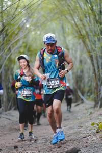 BIB: 3593, 3004
                            <button type="button" onclick="openModal(4523206)" class="btn btn-primary btn-sm float-right btn-popup" data-toggle="modal" data-target=".modal-high-quality">
                        <i class="fas fa-shopping-cart"></i> Add to Cart
                    </button>
                                            <button type="button" onclick="isThisMe(4523206, true)" class="btn btn-success btn-sm float-right btn-popup btn-isme hidden" data-toggle="tooltip" data-placement="bottom" title="นี่คือรูปของคุณใช่ไหม คลิกที่นี่เพื่อเอาเข้าอัลบั้ม">
                        <i class="fas fa-plus"></i> Add to album
                    </button>
                    <button type="button" onclick="isThisMe(4523206, false)" class="btn btn-warning btn-sm float-right btn-popup btn-isnotme hidden">
                        <i class="fas fa-ban"></i> Remove from album
                    </button>