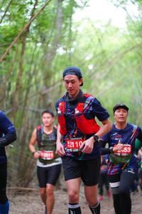 BIB: 253
                            <button type="button" onclick="openModal(4290227)" class="btn btn-primary btn-sm float-right btn-popup" data-toggle="modal" data-target=".modal-high-quality">
                        <i class="fas fa-shopping-cart"></i> Add to Cart
                    </button>
                                            <button type="button" onclick="isThisMe(4290227, true)" class="btn btn-success btn-sm float-right btn-popup btn-isme hidden" data-toggle="tooltip" data-placement="bottom" title="นี่คือรูปของคุณใช่ไหม คลิกที่นี่เพื่อเอาเข้าอัลบั้ม">
                        <i class="fas fa-plus"></i> Add to album
                    </button>
                    <button type="button" onclick="isThisMe(4290227, false)" class="btn btn-warning btn-sm float-right btn-popup btn-isnotme hidden">
                        <i class="fas fa-ban"></i> Remove from album
                    </button>