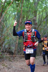 BIB: 3029
                            <button type="button" onclick="openModal(4326392)" class="btn btn-primary btn-sm float-right btn-popup" data-toggle="modal" data-target=".modal-high-quality">
                        <i class="fas fa-shopping-cart"></i> Add to Cart
                    </button>
                                            <button type="button" onclick="isThisMe(4326392, true)" class="btn btn-success btn-sm float-right btn-popup btn-isme hidden" data-toggle="tooltip" data-placement="bottom" title="นี่คือรูปของคุณใช่ไหม คลิกที่นี่เพื่อเอาเข้าอัลบั้ม">
                        <i class="fas fa-plus"></i> Add to album
                    </button>
                    <button type="button" onclick="isThisMe(4326392, false)" class="btn btn-warning btn-sm float-right btn-popup btn-isnotme hidden">
                        <i class="fas fa-ban"></i> Remove from album
                    </button>