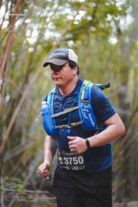 BIB: 3750
                            <button type="button" onclick="openModal(4523423)" class="btn btn-primary btn-sm float-right btn-popup" data-toggle="modal" data-target=".modal-high-quality">
                        <i class="fas fa-shopping-cart"></i> Add to Cart
                    </button>
                                            <button type="button" onclick="isThisMe(4523423, true)" class="btn btn-success btn-sm float-right btn-popup btn-isme hidden" data-toggle="tooltip" data-placement="bottom" title="นี่คือรูปของคุณใช่ไหม คลิกที่นี่เพื่อเอาเข้าอัลบั้ม">
                        <i class="fas fa-plus"></i> Add to album
                    </button>
                    <button type="button" onclick="isThisMe(4523423, false)" class="btn btn-warning btn-sm float-right btn-popup btn-isnotme hidden">
                        <i class="fas fa-ban"></i> Remove from album
                    </button>