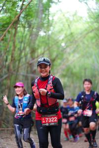 BIB: 7322
                            <button type="button" onclick="openModal(4289693)" class="btn btn-primary btn-sm float-right btn-popup" data-toggle="modal" data-target=".modal-high-quality">
                        <i class="fas fa-shopping-cart"></i> Add to Cart
                    </button>
                                            <button type="button" onclick="isThisMe(4289693, true)" class="btn btn-success btn-sm float-right btn-popup btn-isme hidden" data-toggle="tooltip" data-placement="bottom" title="นี่คือรูปของคุณใช่ไหม คลิกที่นี่เพื่อเอาเข้าอัลบั้ม">
                        <i class="fas fa-plus"></i> Add to album
                    </button>
                    <button type="button" onclick="isThisMe(4289693, false)" class="btn btn-warning btn-sm float-right btn-popup btn-isnotme hidden">
                        <i class="fas fa-ban"></i> Remove from album
                    </button>