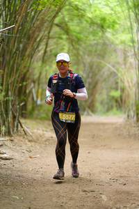 BIB: 5577
                            <button type="button" onclick="openModal(4162772)" class="btn btn-primary btn-sm float-right btn-popup" data-toggle="modal" data-target=".modal-high-quality">
                        <i class="fas fa-shopping-cart"></i> Add to Cart
                    </button>
                                            <button type="button" onclick="isThisMe(4162772, true)" class="btn btn-success btn-sm float-right btn-popup btn-isme hidden" data-toggle="tooltip" data-placement="bottom" title="นี่คือรูปของคุณใช่ไหม คลิกที่นี่เพื่อเอาเข้าอัลบั้ม">
                        <i class="fas fa-plus"></i> Add to album
                    </button>
                    <button type="button" onclick="isThisMe(4162772, false)" class="btn btn-warning btn-sm float-right btn-popup btn-isnotme hidden">
                        <i class="fas fa-ban"></i> Remove from album
                    </button>