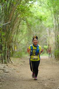 BIB: 5623
                            <button type="button" onclick="openModal(4313945)" class="btn btn-primary btn-sm float-right btn-popup" data-toggle="modal" data-target=".modal-high-quality">
                        <i class="fas fa-shopping-cart"></i> Add to Cart
                    </button>
                                            <button type="button" onclick="isThisMe(4313945, true)" class="btn btn-success btn-sm float-right btn-popup btn-isme hidden" data-toggle="tooltip" data-placement="bottom" title="นี่คือรูปของคุณใช่ไหม คลิกที่นี่เพื่อเอาเข้าอัลบั้ม">
                        <i class="fas fa-plus"></i> Add to album
                    </button>
                    <button type="button" onclick="isThisMe(4313945, false)" class="btn btn-warning btn-sm float-right btn-popup btn-isnotme hidden">
                        <i class="fas fa-ban"></i> Remove from album
                    </button>