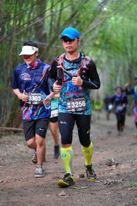 BIB: 3303, 3256
                            <button type="button" onclick="openModal(4328589)" class="btn btn-primary btn-sm float-right btn-popup" data-toggle="modal" data-target=".modal-high-quality">
                        <i class="fas fa-shopping-cart"></i> Add to Cart
                    </button>
                                            <button type="button" onclick="isThisMe(4328589, true)" class="btn btn-success btn-sm float-right btn-popup btn-isme hidden" data-toggle="tooltip" data-placement="bottom" title="นี่คือรูปของคุณใช่ไหม คลิกที่นี่เพื่อเอาเข้าอัลบั้ม">
                        <i class="fas fa-plus"></i> Add to album
                    </button>
                    <button type="button" onclick="isThisMe(4328589, false)" class="btn btn-warning btn-sm float-right btn-popup btn-isnotme hidden">
                        <i class="fas fa-ban"></i> Remove from album
                    </button>