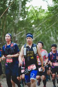 BIB: 7158, 209, 2878
                            <button type="button" onclick="openModal(4531679)" class="btn btn-primary btn-sm float-right btn-popup" data-toggle="modal" data-target=".modal-high-quality">
                        <i class="fas fa-shopping-cart"></i> Add to Cart
                    </button>
                                            <button type="button" onclick="isThisMe(4531679, true)" class="btn btn-success btn-sm float-right btn-popup btn-isme hidden" data-toggle="tooltip" data-placement="bottom" title="นี่คือรูปของคุณใช่ไหม คลิกที่นี่เพื่อเอาเข้าอัลบั้ม">
                        <i class="fas fa-plus"></i> Add to album
                    </button>
                    <button type="button" onclick="isThisMe(4531679, false)" class="btn btn-warning btn-sm float-right btn-popup btn-isnotme hidden">
                        <i class="fas fa-ban"></i> Remove from album
                    </button>