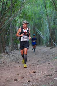 BIB: 3393
                            <button type="button" onclick="openModal(4321642)" class="btn btn-primary btn-sm float-right btn-popup" data-toggle="modal" data-target=".modal-high-quality">
                        <i class="fas fa-shopping-cart"></i> Add to Cart
                    </button>
                                            <button type="button" onclick="isThisMe(4321642, true)" class="btn btn-success btn-sm float-right btn-popup btn-isme hidden" data-toggle="tooltip" data-placement="bottom" title="นี่คือรูปของคุณใช่ไหม คลิกที่นี่เพื่อเอาเข้าอัลบั้ม">
                        <i class="fas fa-plus"></i> Add to album
                    </button>
                    <button type="button" onclick="isThisMe(4321642, false)" class="btn btn-warning btn-sm float-right btn-popup btn-isnotme hidden">
                        <i class="fas fa-ban"></i> Remove from album
                    </button>