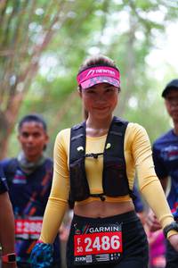 BIB: 2486
                            <button type="button" onclick="openModal(4288911)" class="btn btn-primary btn-sm float-right btn-popup" data-toggle="modal" data-target=".modal-high-quality">
                        <i class="fas fa-shopping-cart"></i> Add to Cart
                    </button>
                                            <button type="button" onclick="isThisMe(4288911, true)" class="btn btn-success btn-sm float-right btn-popup btn-isme hidden" data-toggle="tooltip" data-placement="bottom" title="นี่คือรูปของคุณใช่ไหม คลิกที่นี่เพื่อเอาเข้าอัลบั้ม">
                        <i class="fas fa-plus"></i> Add to album
                    </button>
                    <button type="button" onclick="isThisMe(4288911, false)" class="btn btn-warning btn-sm float-right btn-popup btn-isnotme hidden">
                        <i class="fas fa-ban"></i> Remove from album
                    </button>