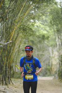 BIB: 5502
                            <button type="button" onclick="openModal(4516426)" class="btn btn-primary btn-sm float-right btn-popup" data-toggle="modal" data-target=".modal-high-quality">
                        <i class="fas fa-shopping-cart"></i> Add to Cart
                    </button>
                                            <button type="button" onclick="isThisMe(4516426, true)" class="btn btn-success btn-sm float-right btn-popup btn-isme hidden" data-toggle="tooltip" data-placement="bottom" title="นี่คือรูปของคุณใช่ไหม คลิกที่นี่เพื่อเอาเข้าอัลบั้ม">
                        <i class="fas fa-plus"></i> Add to album
                    </button>
                    <button type="button" onclick="isThisMe(4516426, false)" class="btn btn-warning btn-sm float-right btn-popup btn-isnotme hidden">
                        <i class="fas fa-ban"></i> Remove from album
                    </button>