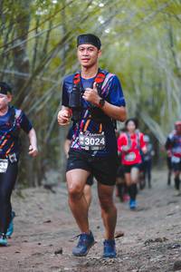 BIB: 3024
                            <button type="button" onclick="openModal(4522552)" class="btn btn-primary btn-sm float-right btn-popup" data-toggle="modal" data-target=".modal-high-quality">
                        <i class="fas fa-shopping-cart"></i> Add to Cart
                    </button>
                                            <button type="button" onclick="isThisMe(4522552, true)" class="btn btn-success btn-sm float-right btn-popup btn-isme hidden" data-toggle="tooltip" data-placement="bottom" title="นี่คือรูปของคุณใช่ไหม คลิกที่นี่เพื่อเอาเข้าอัลบั้ม">
                        <i class="fas fa-plus"></i> Add to album
                    </button>
                    <button type="button" onclick="isThisMe(4522552, false)" class="btn btn-warning btn-sm float-right btn-popup btn-isnotme hidden">
                        <i class="fas fa-ban"></i> Remove from album
                    </button>