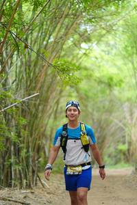 BIB: 
                            <button type="button" onclick="openModal(4163614)" class="btn btn-primary btn-sm float-right btn-popup" data-toggle="modal" data-target=".modal-high-quality">
                        <i class="fas fa-shopping-cart"></i> Add to Cart
                    </button>
                                            <button type="button" onclick="isThisMe(4163614, true)" class="btn btn-success btn-sm float-right btn-popup btn-isme hidden" data-toggle="tooltip" data-placement="bottom" title="นี่คือรูปของคุณใช่ไหม คลิกที่นี่เพื่อเอาเข้าอัลบั้ม">
                        <i class="fas fa-plus"></i> Add to album
                    </button>
                    <button type="button" onclick="isThisMe(4163614, false)" class="btn btn-warning btn-sm float-right btn-popup btn-isnotme hidden">
                        <i class="fas fa-ban"></i> Remove from album
                    </button>