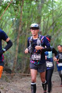 BIB: 3285, 4023
                            <button type="button" onclick="openModal(4326234)" class="btn btn-primary btn-sm float-right btn-popup" data-toggle="modal" data-target=".modal-high-quality">
                        <i class="fas fa-shopping-cart"></i> Add to Cart
                    </button>
                                            <button type="button" onclick="isThisMe(4326234, true)" class="btn btn-success btn-sm float-right btn-popup btn-isme hidden" data-toggle="tooltip" data-placement="bottom" title="นี่คือรูปของคุณใช่ไหม คลิกที่นี่เพื่อเอาเข้าอัลบั้ม">
                        <i class="fas fa-plus"></i> Add to album
                    </button>
                    <button type="button" onclick="isThisMe(4326234, false)" class="btn btn-warning btn-sm float-right btn-popup btn-isnotme hidden">
                        <i class="fas fa-ban"></i> Remove from album
                    </button>