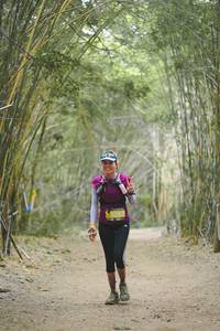 BIB: 
                            <button type="button" onclick="openModal(4516067)" class="btn btn-primary btn-sm float-right btn-popup" data-toggle="modal" data-target=".modal-high-quality">
                        <i class="fas fa-shopping-cart"></i> Add to Cart
                    </button>
                                            <button type="button" onclick="isThisMe(4516067, true)" class="btn btn-success btn-sm float-right btn-popup btn-isme hidden" data-toggle="tooltip" data-placement="bottom" title="นี่คือรูปของคุณใช่ไหม คลิกที่นี่เพื่อเอาเข้าอัลบั้ม">
                        <i class="fas fa-plus"></i> Add to album
                    </button>
                    <button type="button" onclick="isThisMe(4516067, false)" class="btn btn-warning btn-sm float-right btn-popup btn-isnotme hidden">
                        <i class="fas fa-ban"></i> Remove from album
                    </button>