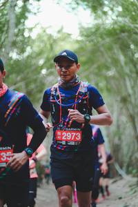 BIB: 2973
                            <button type="button" onclick="openModal(4531305)" class="btn btn-primary btn-sm float-right btn-popup" data-toggle="modal" data-target=".modal-high-quality">
                        <i class="fas fa-shopping-cart"></i> Add to Cart
                    </button>
                                            <button type="button" onclick="isThisMe(4531305, true)" class="btn btn-success btn-sm float-right btn-popup btn-isme hidden" data-toggle="tooltip" data-placement="bottom" title="นี่คือรูปของคุณใช่ไหม คลิกที่นี่เพื่อเอาเข้าอัลบั้ม">
                        <i class="fas fa-plus"></i> Add to album
                    </button>
                    <button type="button" onclick="isThisMe(4531305, false)" class="btn btn-warning btn-sm float-right btn-popup btn-isnotme hidden">
                        <i class="fas fa-ban"></i> Remove from album
                    </button>